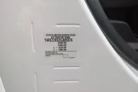 Toyota Proace din 2023 cu 23.900 km - oferta TOY130085 - foto 34