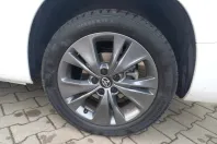 Toyota Proace din 2023 cu 23.900 km - oferta TOY130085 - foto 35