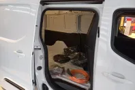 Toyota Proace din 2024 cu 4 km - oferta TOY130086 - foto 5