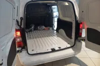 Toyota Proace din 2024 cu 4 km - oferta TOY130086 - foto 6