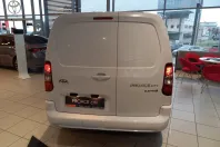 Toyota Proace din 2024 cu 4 km - oferta TOY130086 - foto 7