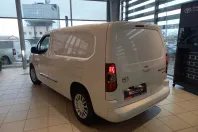 Toyota Proace din 2024 cu 4 km - oferta TOY130086 - foto 8