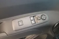 Toyota Proace din 2024 cu 4 km - oferta TOY130086 - foto 10