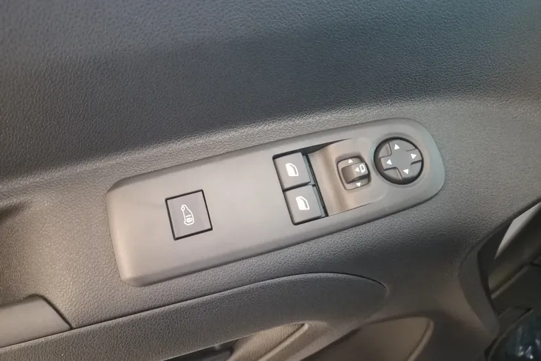 Toyota Proace din 2024 cu 4 km - oferta TOY130086 - foto 10