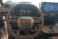 Toyota Proace din 2024 cu 4 km - oferta TOY130086 - foto 12