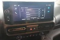 Toyota Proace din 2024 cu 4 km - oferta TOY130086 - foto 14