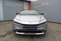 Toyota Prius din 2023 cu 10.450 km - oferta TOY130087 - foto 2