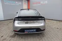 Toyota Prius din 2023 cu 10.450 km - oferta TOY130087 - foto 4
