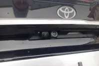 Toyota Prius din 2023 cu 10.450 km - oferta TOY130087 - foto 5