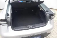 Toyota Prius din 2023 cu 10.450 km - oferta TOY130087 - foto 8