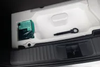 Toyota Prius din 2023 cu 10.450 km - oferta TOY130087 - foto 9