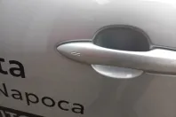 Toyota Prius din 2023 cu 10.450 km - oferta TOY130087 - foto 10