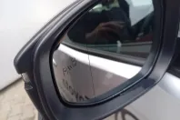 Toyota Prius din 2023 cu 10.450 km - oferta TOY130087 - foto 11