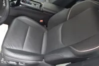 Toyota Prius din 2023 cu 10.450 km - oferta TOY130087 - foto 13