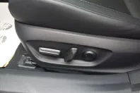 Toyota Prius din 2023 cu 10.450 km - oferta TOY130087 - foto 14