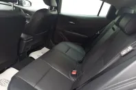 Toyota Prius din 2023 cu 10.450 km - oferta TOY130087 - foto 15