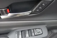 Toyota Prius din 2023 cu 10.450 km - oferta TOY130087 - foto 17