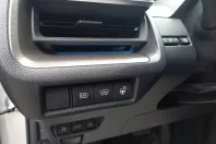 Toyota Prius din 2023 cu 10.450 km - oferta TOY130087 - foto 18