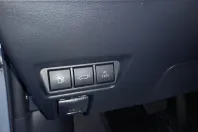 Toyota Prius din 2023 cu 10.450 km - oferta TOY130087 - foto 19