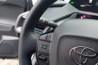 Toyota Prius din 2023 cu 10.450 km - oferta TOY130087 - foto 21