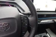 Toyota Prius din 2023 cu 10.450 km - oferta TOY130087 - foto 22