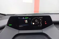 Toyota Prius din 2023 cu 10.450 km - oferta TOY130087 - foto 23