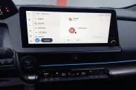 Toyota Prius din 2023 cu 10.450 km - oferta TOY130087 - foto 24