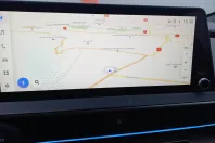 Toyota Prius din 2023 cu 10.450 km - oferta TOY130087 - foto 25