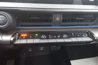 Toyota Prius din 2023 cu 10.450 km - oferta TOY130087 - foto 27