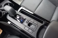 Toyota Prius din 2023 cu 10.450 km - oferta TOY130087 - foto 29