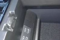 Toyota Prius din 2023 cu 10.450 km - oferta TOY130087 - foto 30