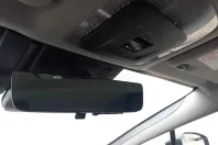 Toyota Prius din 2023 cu 10.450 km - oferta TOY130087 - foto 31