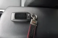 Toyota Prius din 2023 cu 10.450 km - oferta TOY130087 - foto 32