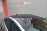 Toyota Prius din 2023 cu 10.450 km - oferta TOY130087 - foto 34