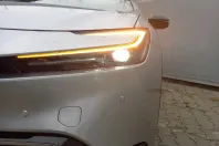 Toyota Prius din 2023 cu 10.450 km - oferta TOY130087 - foto 35