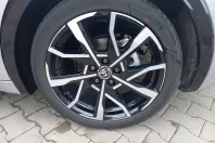 Toyota Prius din 2023 cu 10.450 km - oferta TOY130087 - foto 36