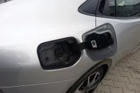 Toyota Prius din 2023 cu 10.450 km - oferta TOY130087 - foto 37