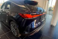 Lexus Seria RX din 2023 cu 27.000 km - oferta LEX130088 - foto 4