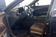 Lexus Seria RX din 2023 cu 27.000 km - oferta LEX130088 - foto 6