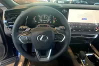 Lexus Seria RX din 2023 cu 27.000 km - oferta LEX130088 - foto 7