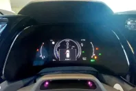 Lexus Seria RX din 2023 cu 27.000 km - oferta LEX130088 - foto 8