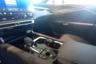 Lexus Seria RX din 2023 cu 27.000 km - oferta LEX130088 - foto 9