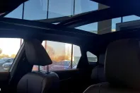 Lexus Seria RX din 2023 cu 27.000 km - oferta LEX130088 - foto 10