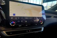 Lexus Seria RX din 2023 cu 27.000 km - oferta LEX130088 - foto 11