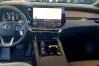 Lexus Seria RX din 2023 cu 27.000 km - oferta LEX130088 - foto 13