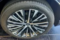 Lexus Seria RX din 2023 cu 27.000 km - oferta LEX130088 - foto 14