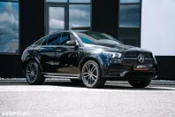 Mercedes-Benz GLE Coupe din 2022 cu 48.899 km - oferta MER130091 - foto 3