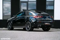 Mercedes-Benz GLE Coupe din 2022 cu 48.899 km - oferta MER130091 - foto 4