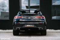 Mercedes-Benz GLE Coupe din 2022 cu 48.899 km - oferta MER130091 - foto 5