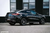 Mercedes-Benz GLE Coupe din 2022 cu 48.899 km - oferta MER130091 - foto 6